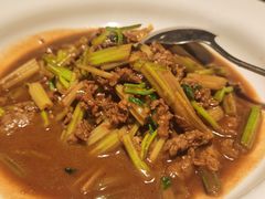 -烹湘·鲜炒湖南土菜(海珠店)