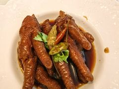 -中西名菜(增城店)