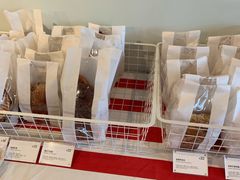-dotcom coffee古点咖啡(致真大厦店)