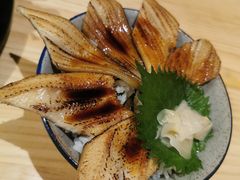 -泉寿司(万科公园店)