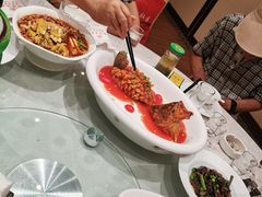 -红杏酒家(凤凰店)