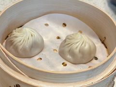 -鼎泰丰(环贸店)