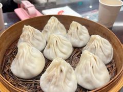 -熙盛源(凤凰街店)