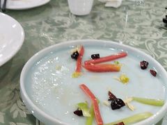 -老孙家饭庄·非遗(东关店)