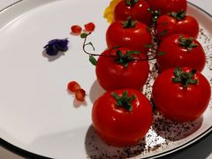 -伯衡55·吉品轩(乌鲁木齐南路店)