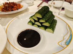 -凯鸽酒楼(大同振兴街店)