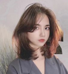 -H·Y HAIR SALON烫发·染发·造型