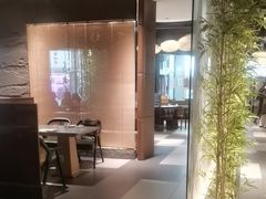 -三俞竹苑(红旗街万达店)