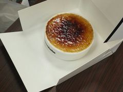 -Awfully Chocolate(来福士广场店)