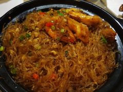 -小桃源酒家(罗湖商业城店)