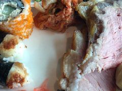 -澳门旅游塔360°旋转餐厅(南湾湖广场店)