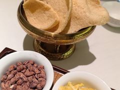 -金链花·泰国餐厅(国贸店)