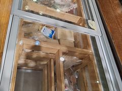 -高玛纳驴肉火烧(一世界店)