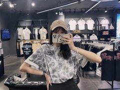 -茂业百货(东门店)