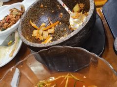 -全州拌饭馆(断桥店)
