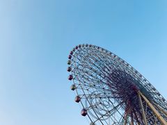 -七彩云南欢乐世界