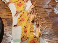 -长崎家日式料理(人民大街店)