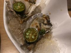 -山之川日料放题(通州店)