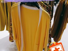 -BIGOFFS 超级折扣(仁恒伊势丹店)