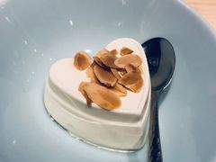 Tuna&nbsp;Maki杏仁布丁-Tuna maki寿司(园区永旺店)