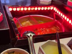 -唱客美食KTV量贩(北京路店)