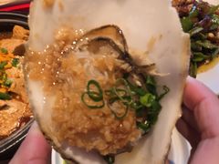 -鲜得莱渔港·小平岛海胆馆(七贤岭店)