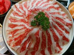 -五星桥原切肥牛火锅·30年专注好牛肉(湖塘店)