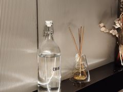 -安屿an·spa(卓悦中心商场店)