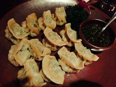 android_upload_pic-花马天堂云南餐厅 Lost Heaven(高邮路店)