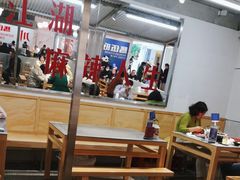 -馬伍旺川菜(金象城店)