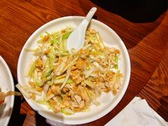 -唐师傅湘西名菜馆(武陵路店)