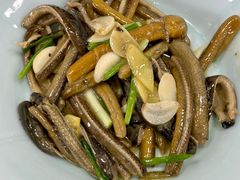 -沪依小酒馆心意菜