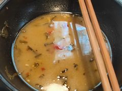 -钓鱼猫面(民心佳园店)