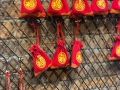 -金掌勺·锅包肉(双榆树店)