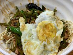 -超爷叔面馆(西园店)