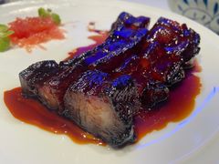 -侨美食家·40年地道粤菜(珠江新城店)