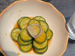 -卡朋西餐(宝安大仟里店)