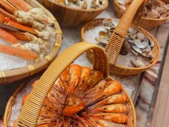 -长沙富力万达文华酒店