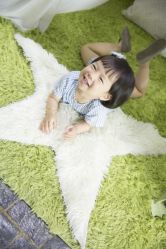 -WPlus明星肖像亲子全家福摄影