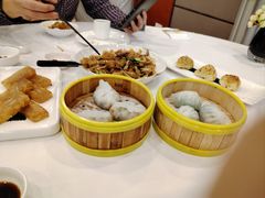-一品粤珍轩(吴中路店)