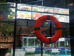 -颐千海味渔小馆(大三元街店)