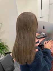 -IP SALON