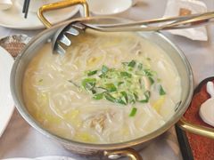 -宣和苑(华侨新村店)