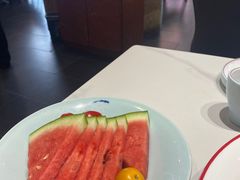 -大碗居·烤鸭·鱼头泡饼(天坛东门店)