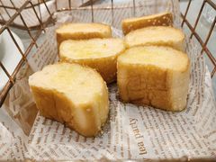 -西堤厚牛排(国瑞店)