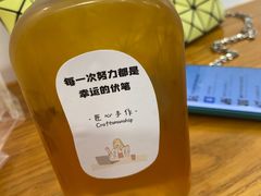 -呷贺盐酥鸡(抄纸巷店)