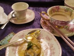 -惠食佳·朱雀(东方商厦店)