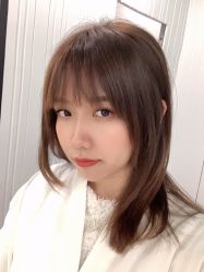 -OnHair造型