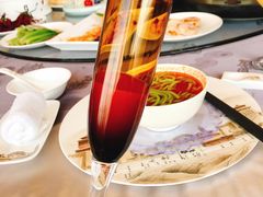 -老城南食府(宣武门东大街店)