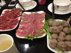 IMG_3729-吉友粥底火锅(方斜路店)